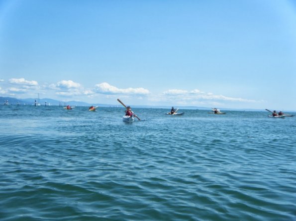 2013giu29_30_base (19)