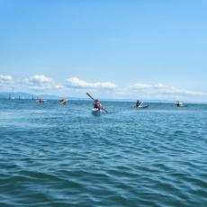 2013giu29_30_base (19)