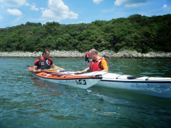 2013giu29_30_base (2)