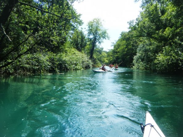 2013giu29_30_base (20)