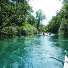 2013giu29_30_base (20)