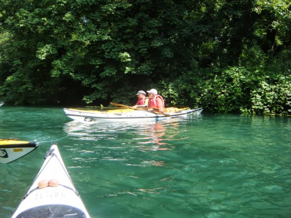 2013giu29_30_base (21)