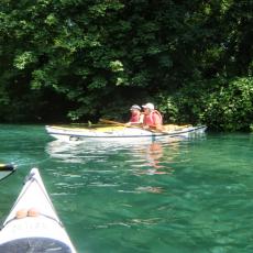 2013giu29_30_base (21)