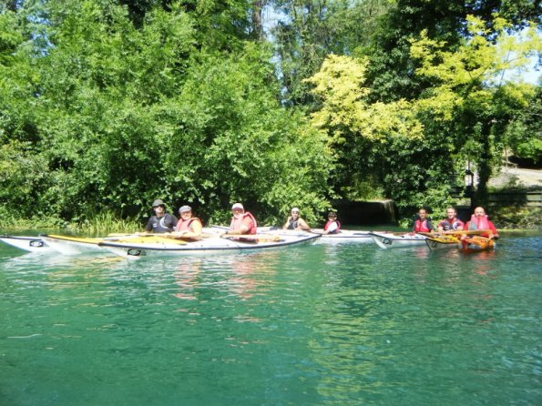 2013giu29_30_base (22)