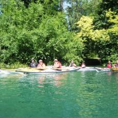 2013giu29_30_base (22)