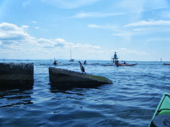 2013giu29_30_base (3)