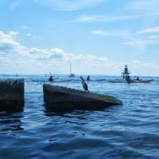 2013giu29_30_base (3)