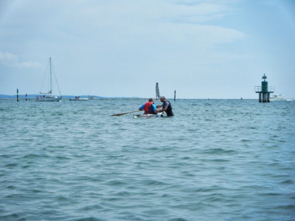 2013giu29_30_base (4)