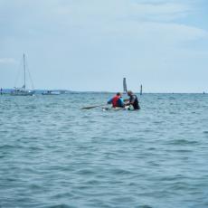 2013giu29_30_base (4)