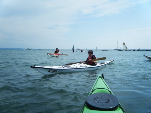 2013giu29_30_base (5)