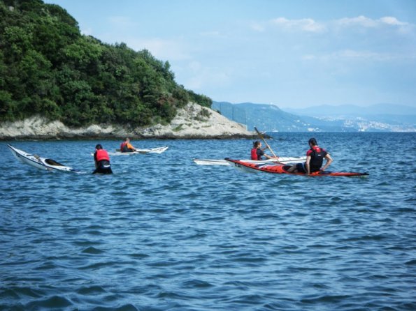 2013giu29_30_base (6)