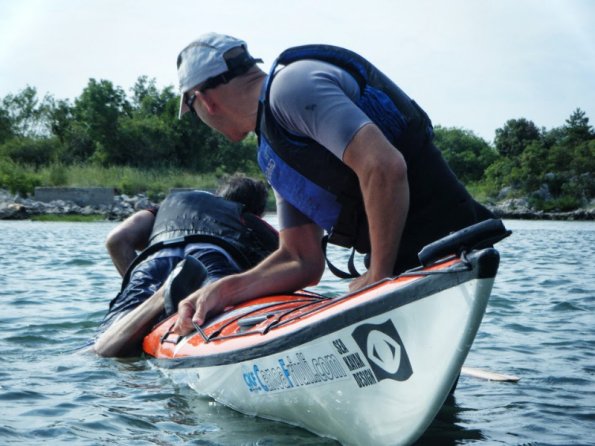 2013giu29_30_base (7)