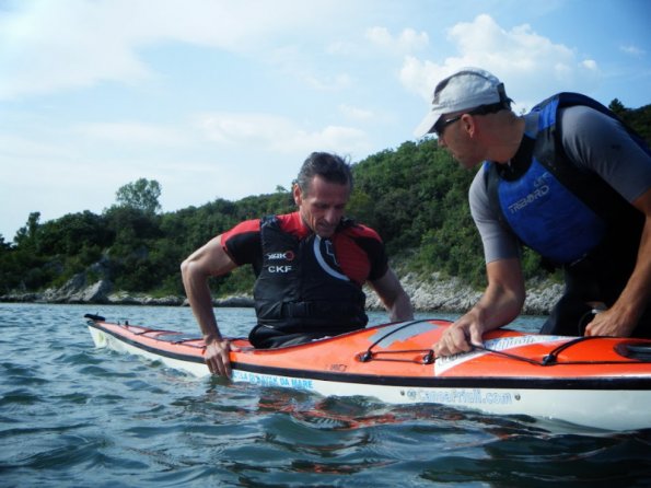 2013giu29_30_base (8)