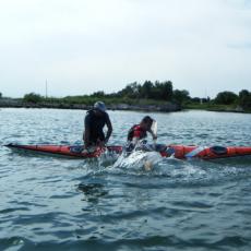 2013giu29_30_base (9)