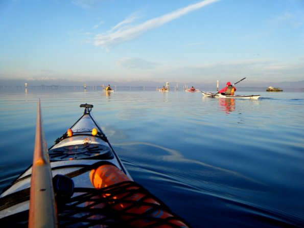 2013_gran_fondo (10)