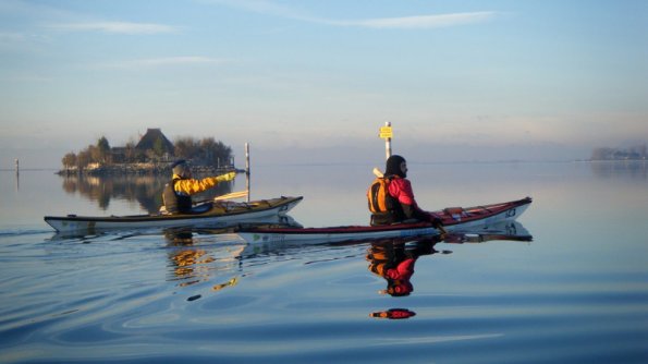 2013_gran_fondo (11)
