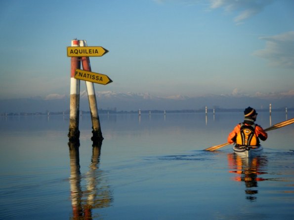 2013_gran_fondo (12)