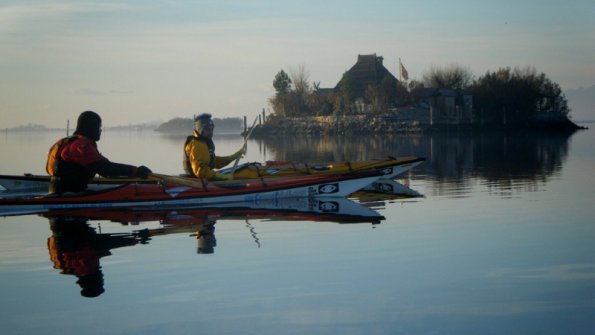2013_gran_fondo (13)