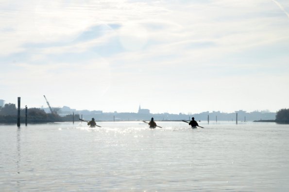 2013_gran_fondo (14)