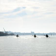 2013_gran_fondo (14)