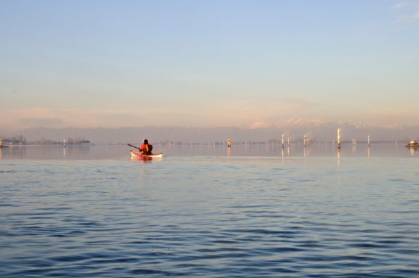 2013_gran_fondo (15)
