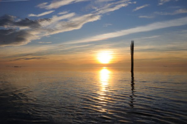 2013_gran_fondo (16)