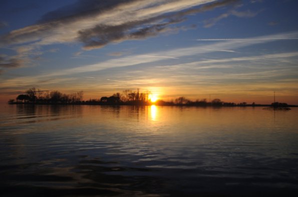 2013_gran_fondo (17)