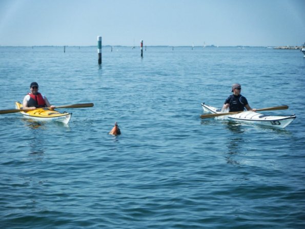 2013lug28_29_base (1)