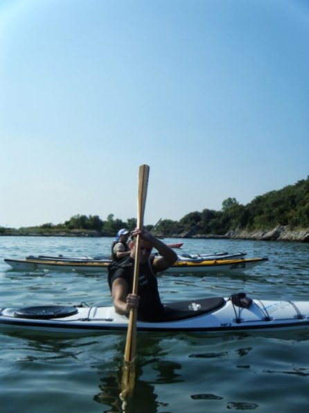 2013lug28_29_base (10)