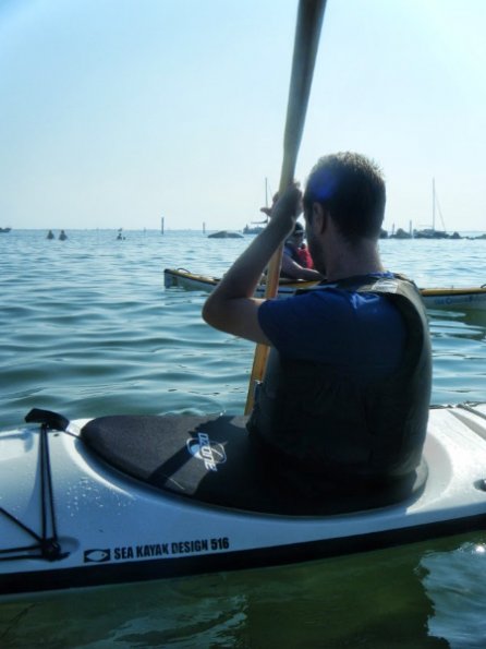 2013lug28_29_base (11)