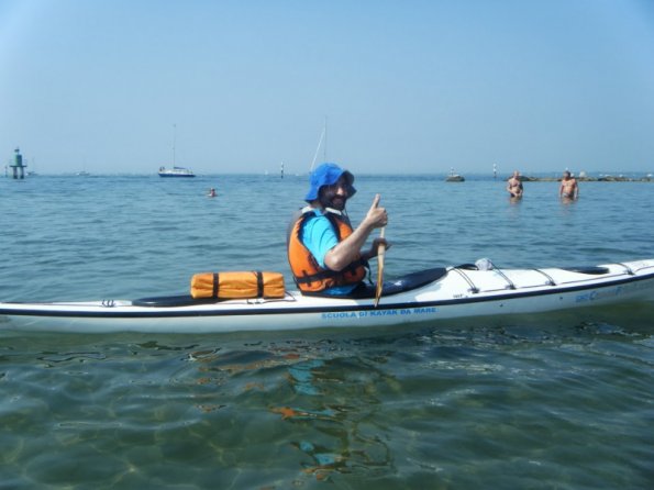 2013lug28_29_base (12)