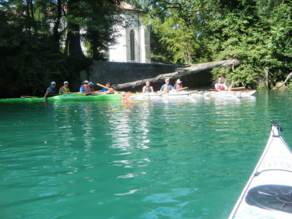 2013lug28_29_base (13)