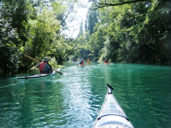 2013lug28_29_base (14)