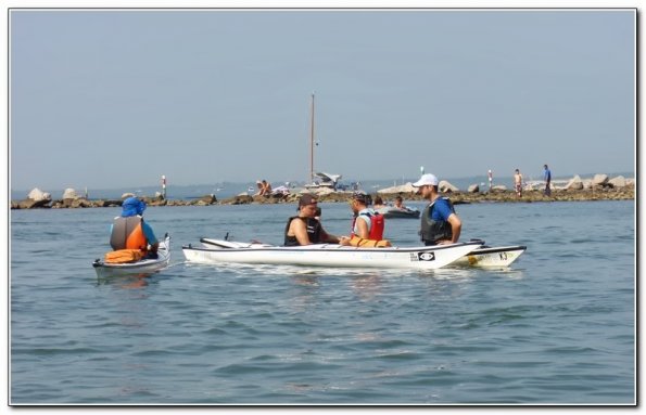 2013lug28_29_base (15)