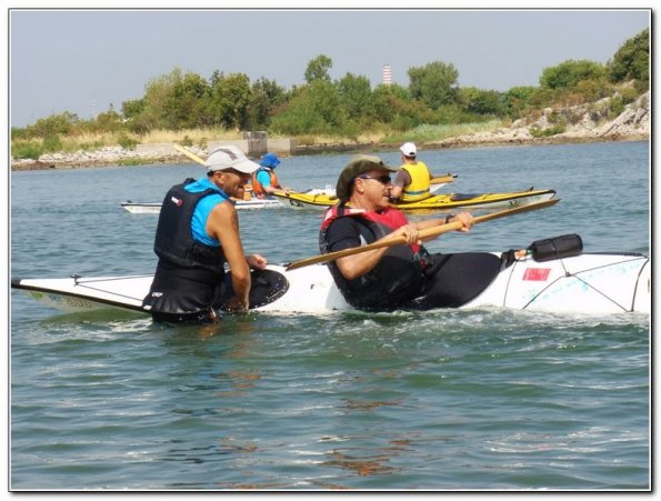 2013lug28_29_base (16)