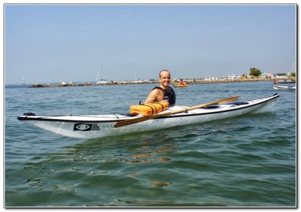 2013lug28_29_base (17)