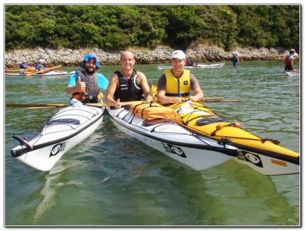 2013lug28_29_base (18)