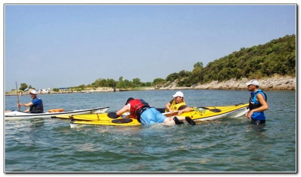 2013lug28_29_base (19)