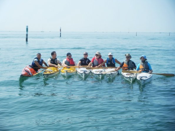 2013lug28_29_base (2)