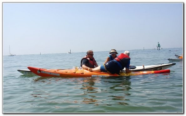 2013lug28_29_base (20)