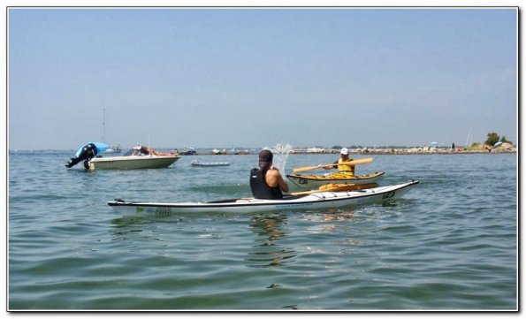 2013lug28_29_base (21)