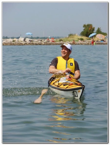 2013lug28_29_base (22)