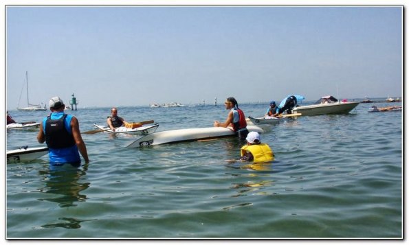 2013lug28_29_base (23)