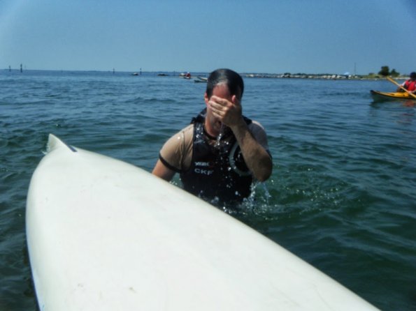 2013lug28_29_base (3)