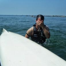 2013lug28_29_base (3)