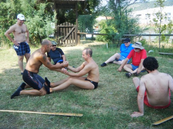 2013lug28_29_base (4)