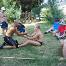 2013lug28_29_base (4)