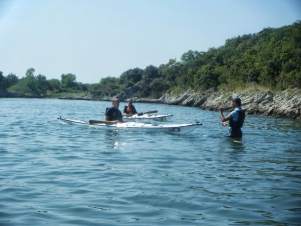 2013lug28_29_base (5)