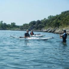 2013lug28_29_base (5)