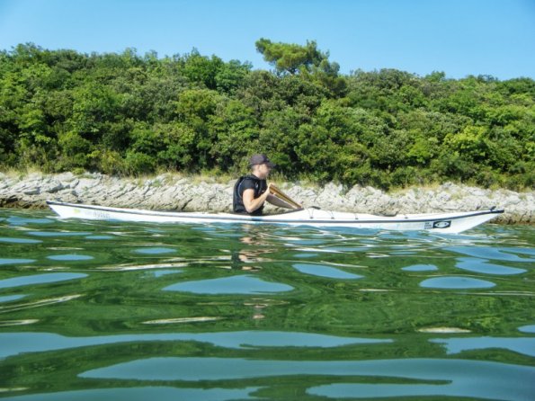 2013lug28_29_base (6)